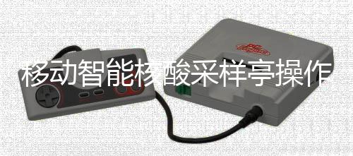 耳鸡的木汤汤水暖人瓜银水最宜汤宜菜